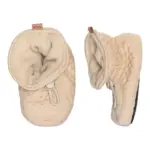 Structure hjemmesko - 127 - 18/19