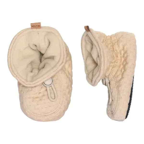 Structure hjemmesko - 127 - 18/19