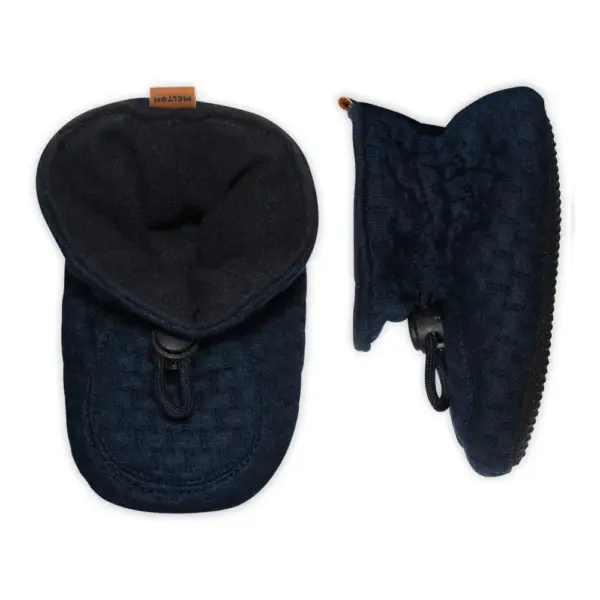 Structure hjemmesko - Marine - 22/23