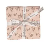 Svøb, muslin - Flora