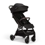 TRVL - Caviar (2024)