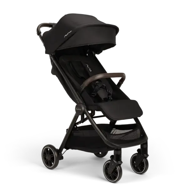 TRVL - Caviar (2024)