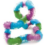 Tangle Creations | Tangle Terapi, 1 stk