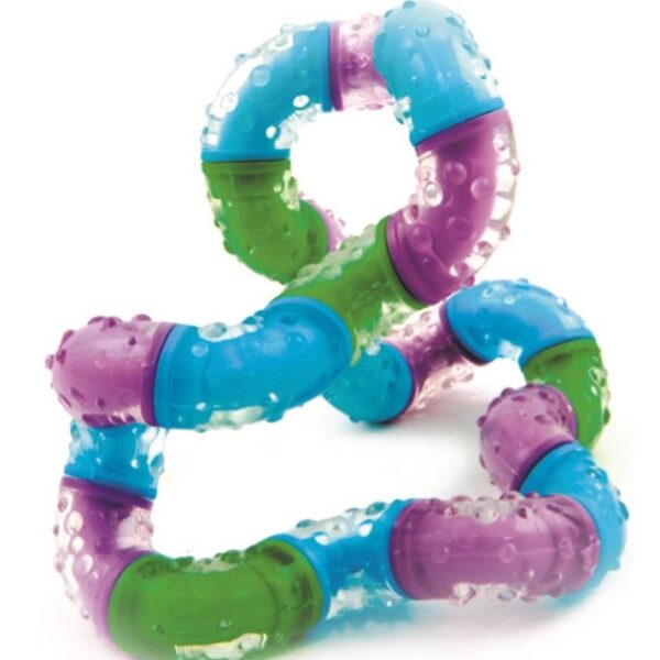 Tangle Creations | Tangle Terapi, 1 stk