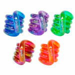 Tangle Jr. - Gem (ass.), 1 stk