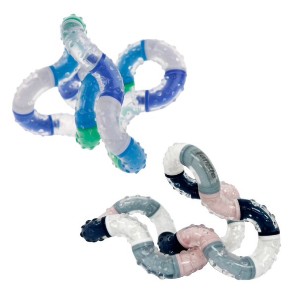 Tangle Terapi Relax (ass.), 1 stk