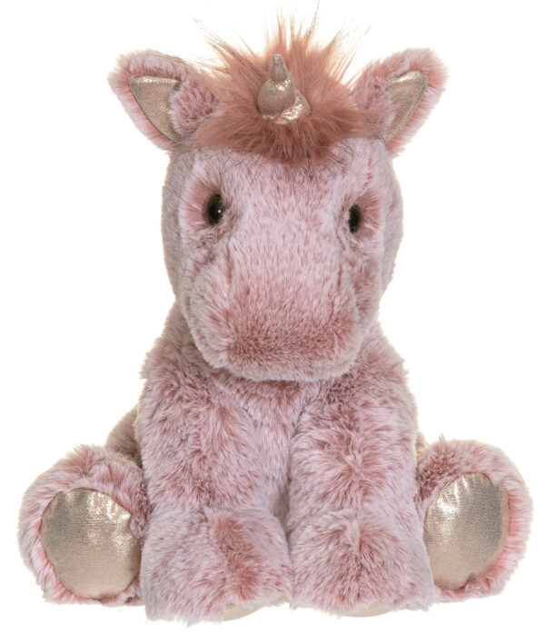 Teddykompagniet Teddy Unicorns - Enhjørning Engla - bamser - Legekammeraten.dk Teddykompagniet Teddy Unicorns - Enhjørning Engla - bamser - Legekammeraten.dk