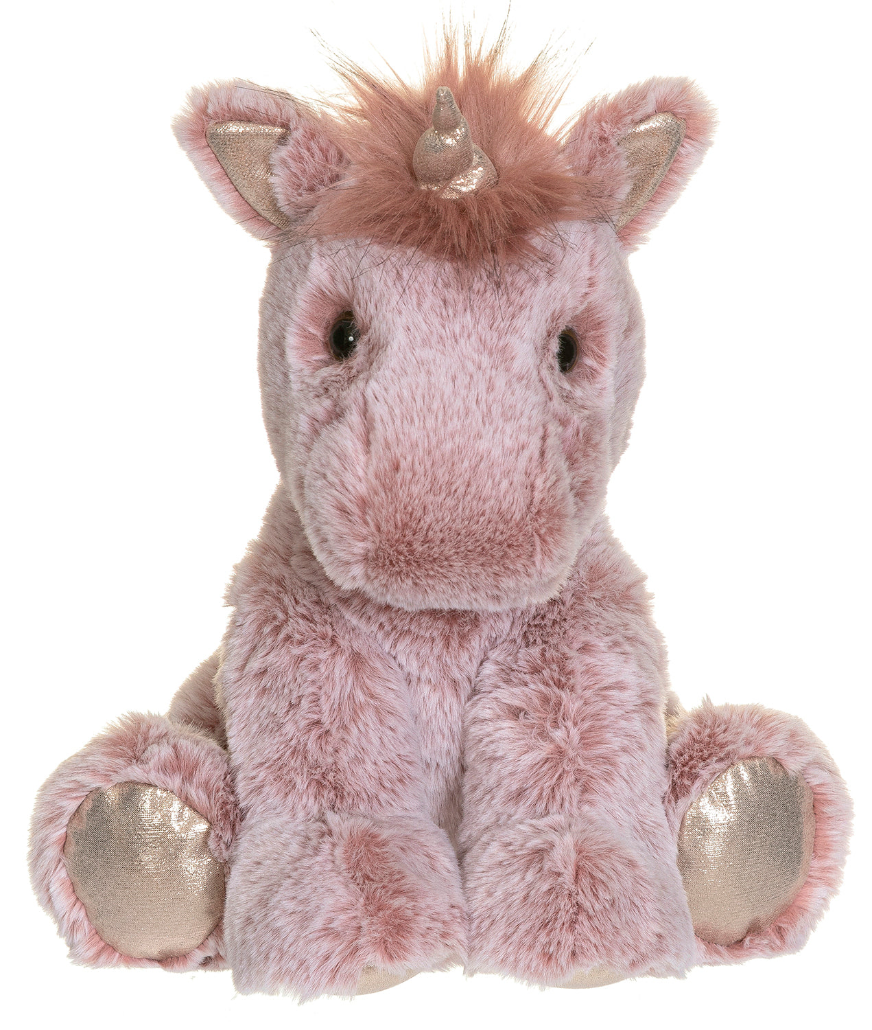 Teddykompagniet Teddy Unicorns - Enhjørning Engla - bamser - Legekammeraten.dk Teddykompagniet Teddy Unicorns - Enhjørning Engla - bamser - Legekammeraten.dk