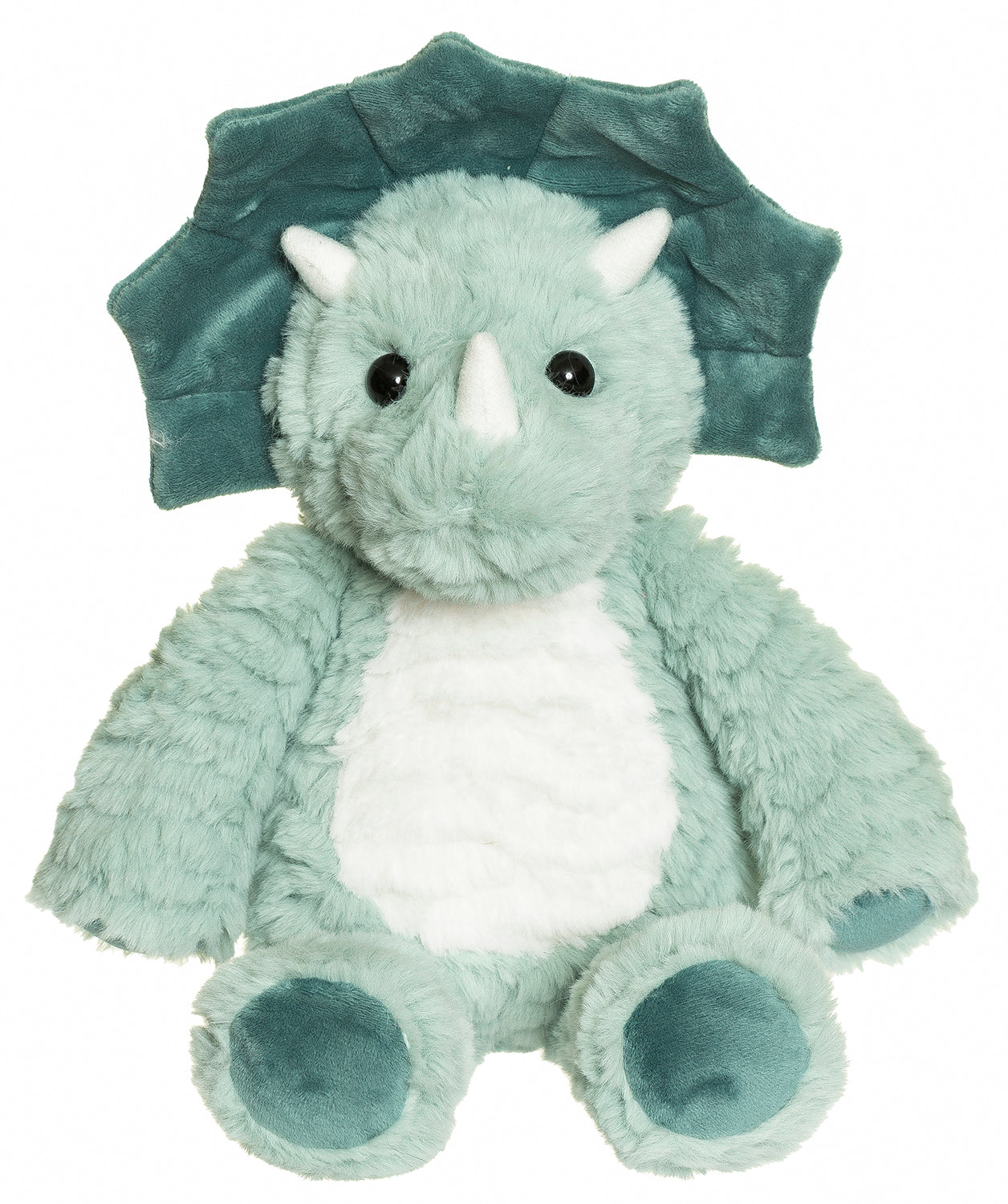 Teddykompaniet Tuffisar - Dinoen Dexter, 40 cm - bamser - Legekammeraten.dk