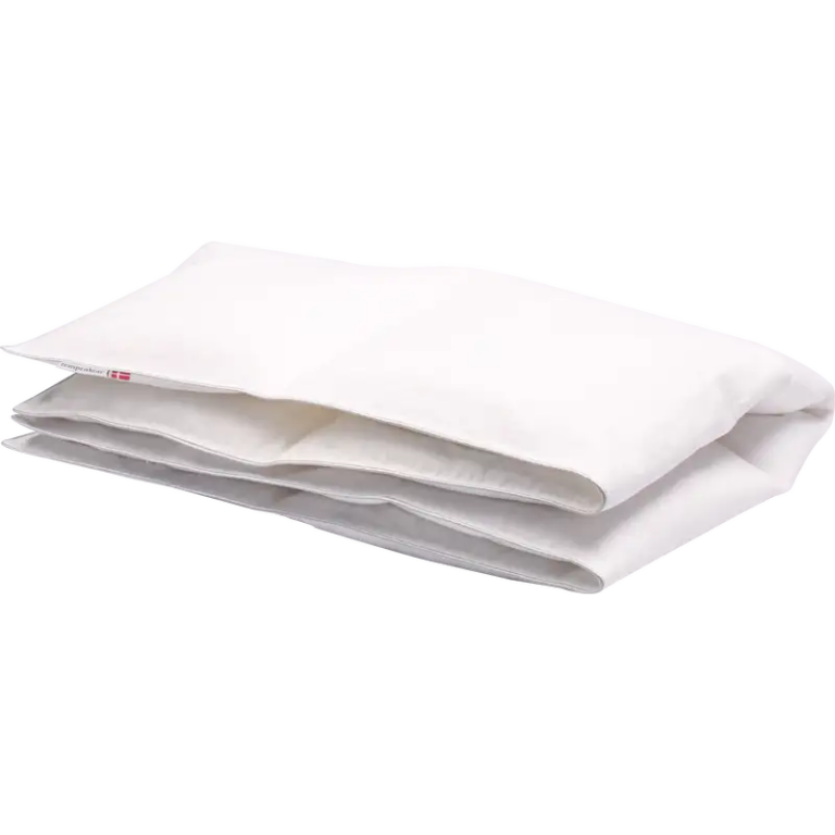 Temprakon Juniordyne 100x140 cm