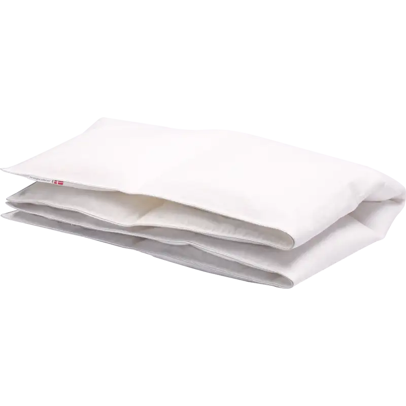 Temprakon Juniordyne 100x140 cm