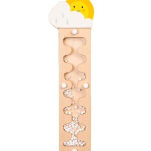 Tender Leaf Trælegetøj - Min Første Regnstav