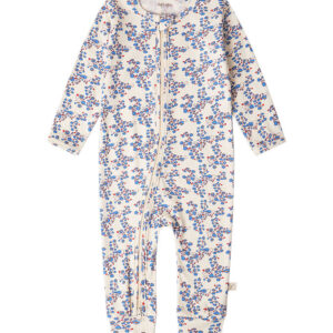 Thats Mine Heldragt - Elliotte - Blue Bells