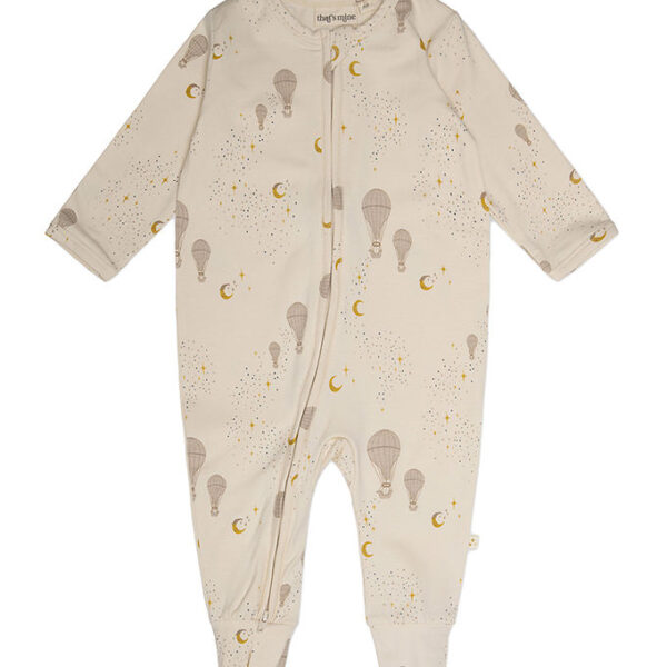 That's Mine Heldragt - Elliotte - Dreamily That's Mine Heldragt - Elliotte - Dreamily