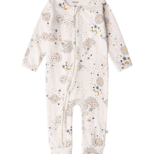 Thats Mine Heldragt - Elliotte - Million Stars