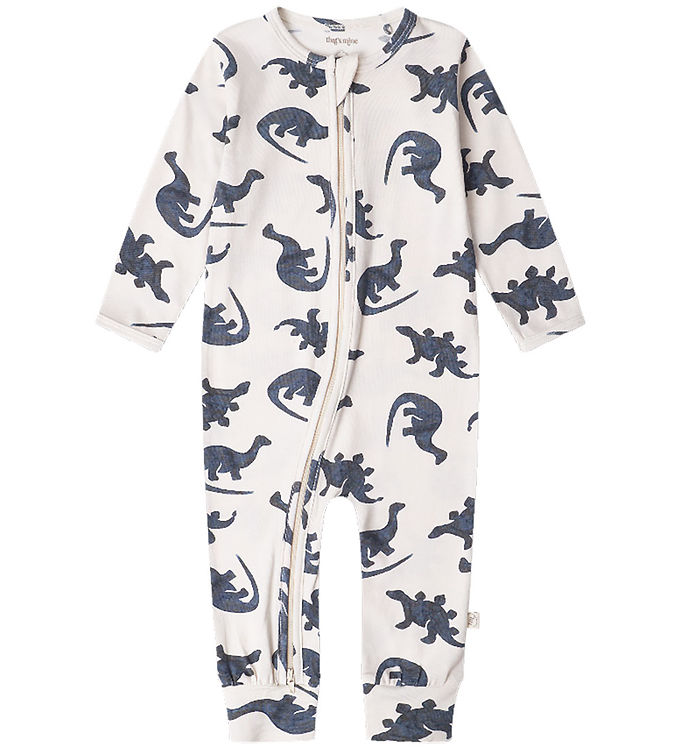 Thats Mine Heldragt - Elliotte - Mono Dino