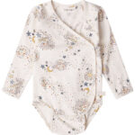 Thats Mine Slå-om Body l/æ - Elimar - Million Stars