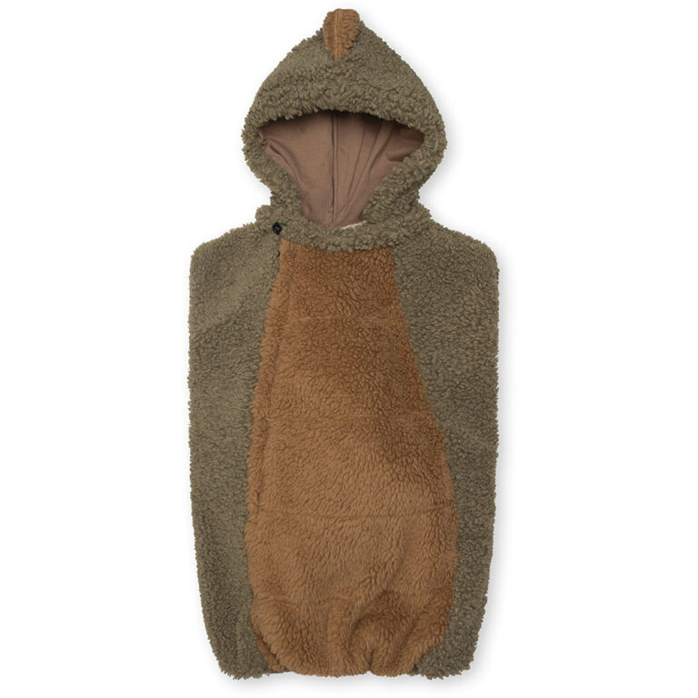 That´s Mine Filipo Dino dragt - 1-3 år That´s Mine Filipo Dino dragt - 1-3 år