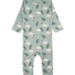 The New Siblings Heldragt - TnsHoliday - Abysse