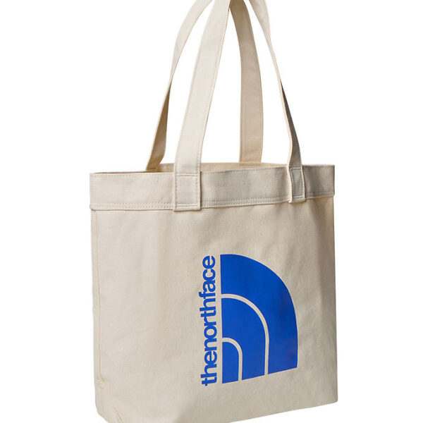 The North Face Shopper - Blue Jumbo