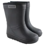 Thermostøvle - Black - 19