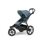 Thule Urban Glide 3 - Magnetic Buckle- Mid Blue