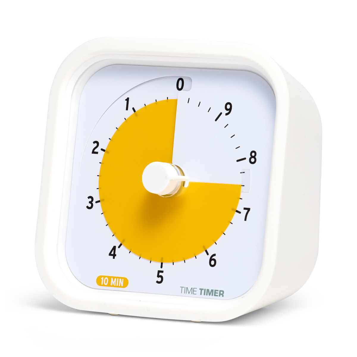 Time Timer MOD Education - 10 minutter