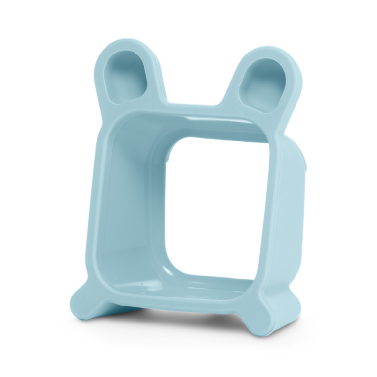 Time Timer MOD tilbehør - Kanin cover, 1 stk