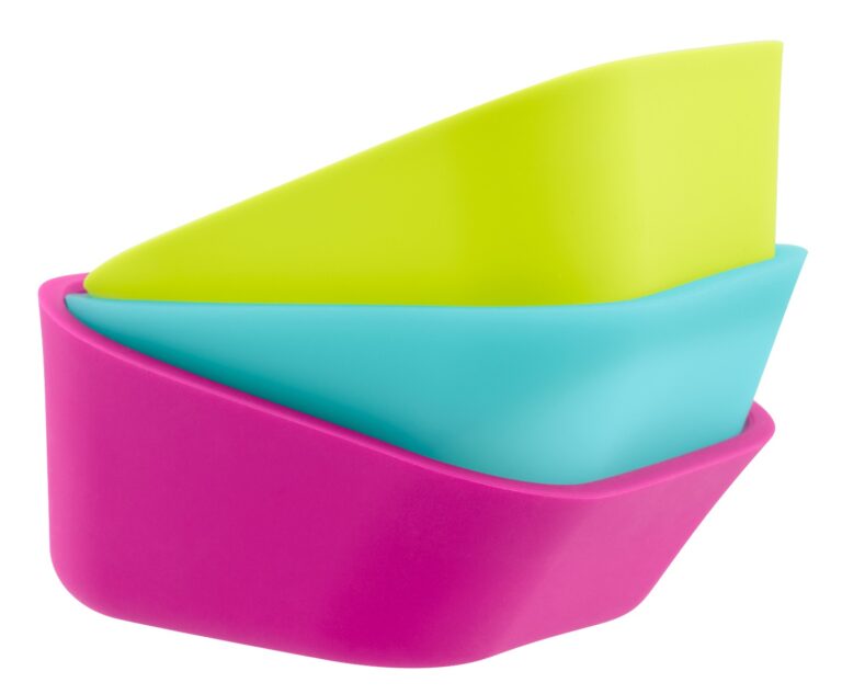 Time Timer MOD tilbehør - Silikone Cover, 1 stk.