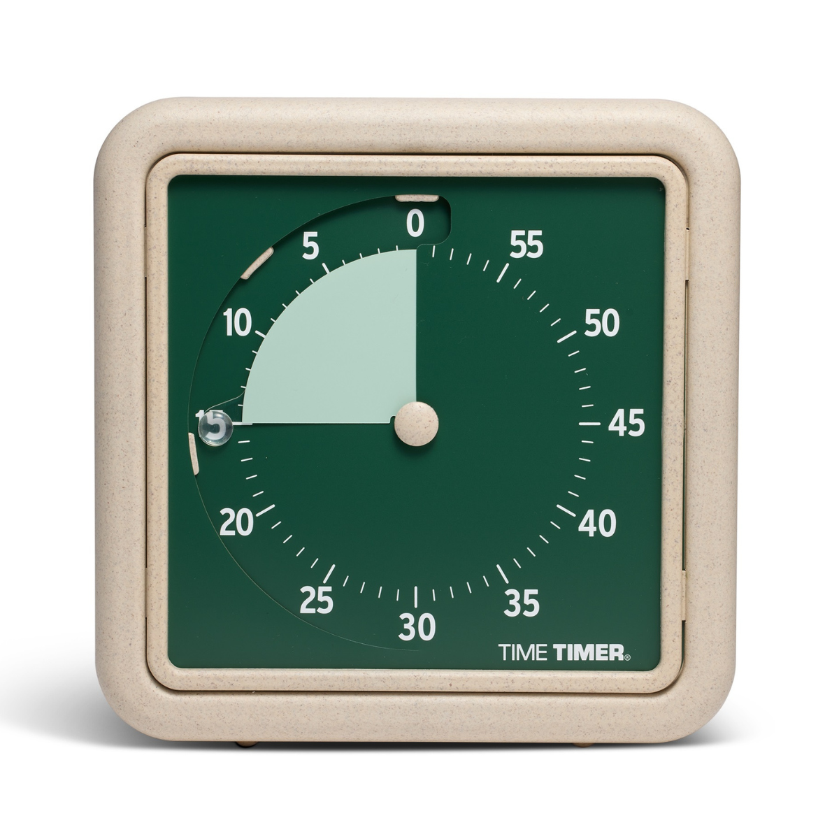 Time Timer RETRO - Land