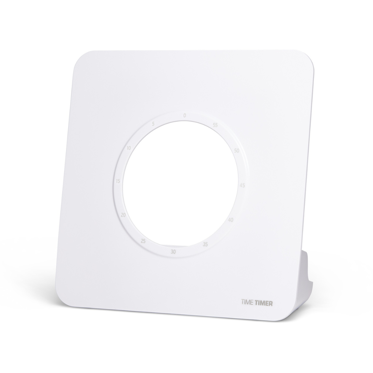 Time Timer tilbehør - Piktogram- & struktur­tavle