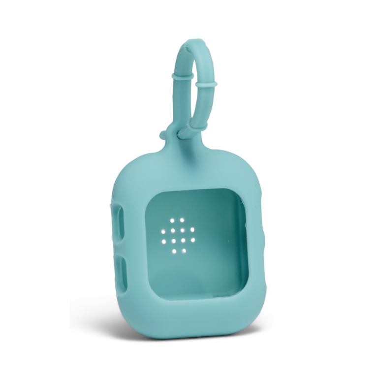 Time Timer tilbehør til armbåndsur - Cover