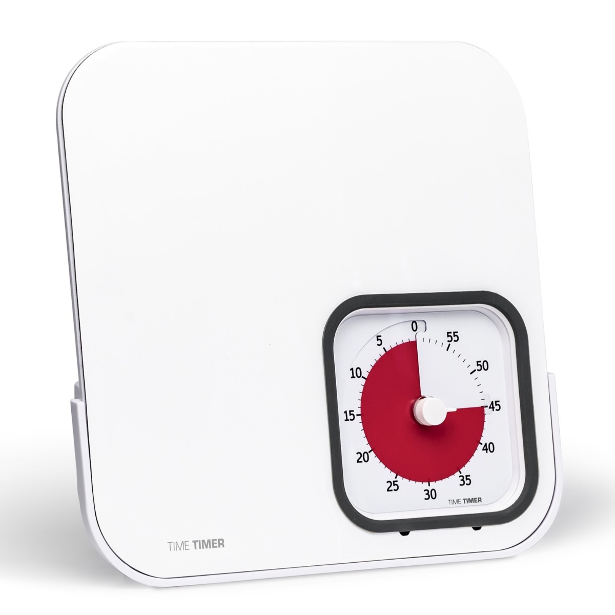 Time Timer whiteboard inkl. MOD Time Timer whiteboard inkl. MOD