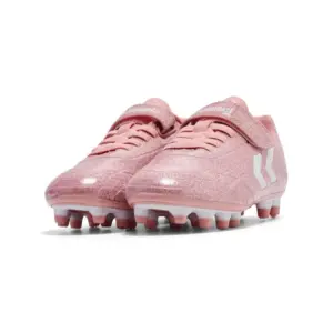 Top Star F.G. Jr - Bridal rose - 25