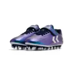 Top Star F.G. Jr - Green/Multi colour - 32