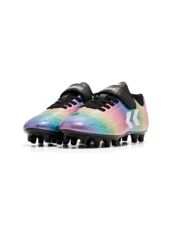 Top star F.G JR - PINK-A-BOO - 24