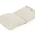 TriYoga | Vægtpude, 4 kg. Sand