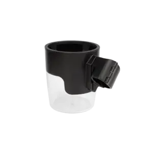 Triv cup holder