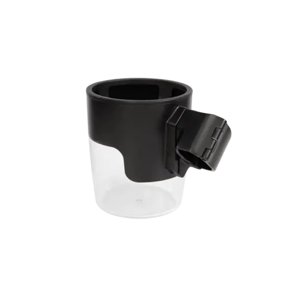 Triv cup holder Triv cup holder