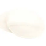 Tykke Uld Ammeindlæg - Natur - S