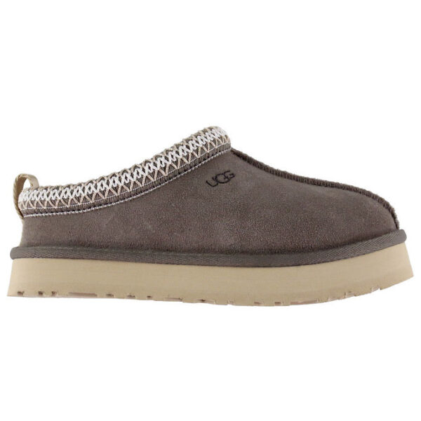 UGG Sko - K Tazz - Dried Oregano