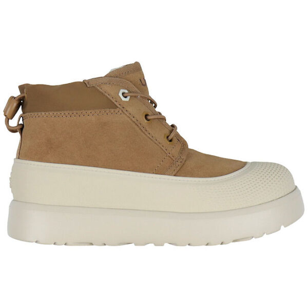 UGG Vinterstøvler - Neumel Weather Hyb - Chestnut UGG Vinterstøvler - Neumel Weather Hyb - Chestnut