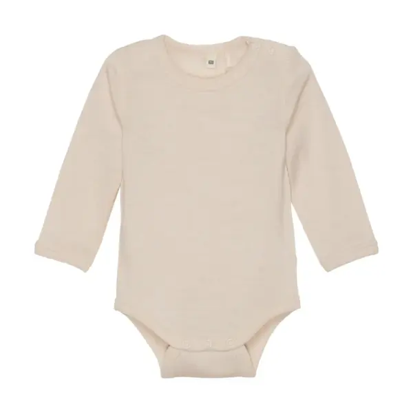 Uld body ls - solid - 2020 - 50