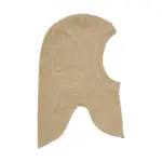 Uld elefanthue - solid - 2578 - 80