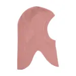 Uld elefanthue - solid - 4436 - 60