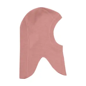 Uld elefanthue - solid - 4436 - 60