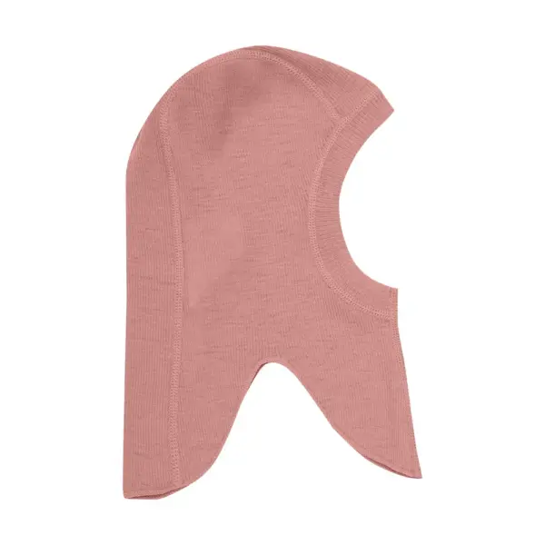 Uld elefanthue - solid - 4436 - 60