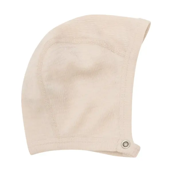 Uld hue - solid - 2020 - 70