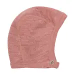 Uld hue - solid - 4436 - 80