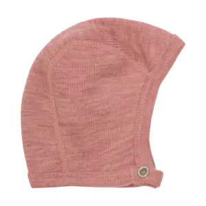 Uld hue - solid - 4436 - 80